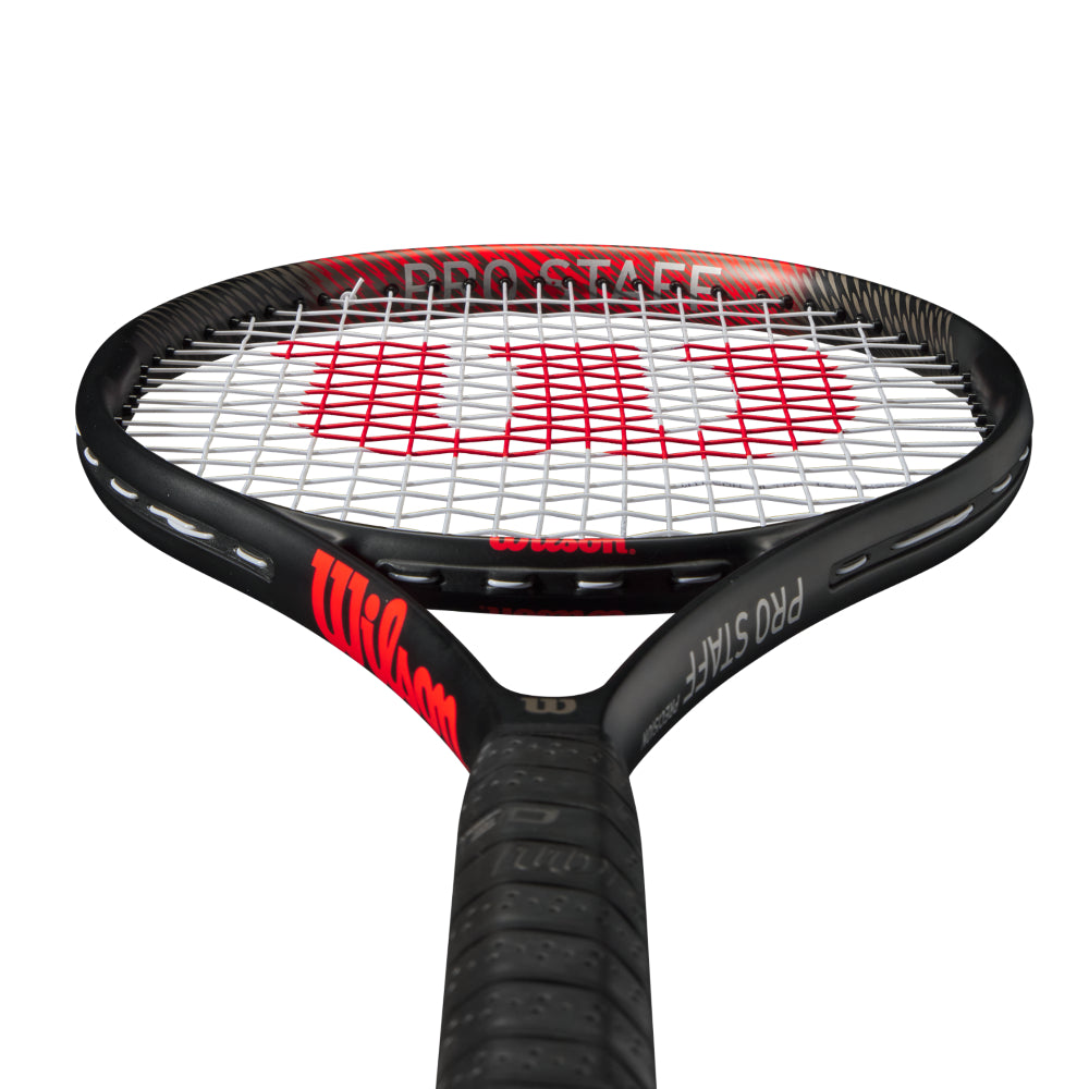 Wilson Tennis Rackets 網球拍