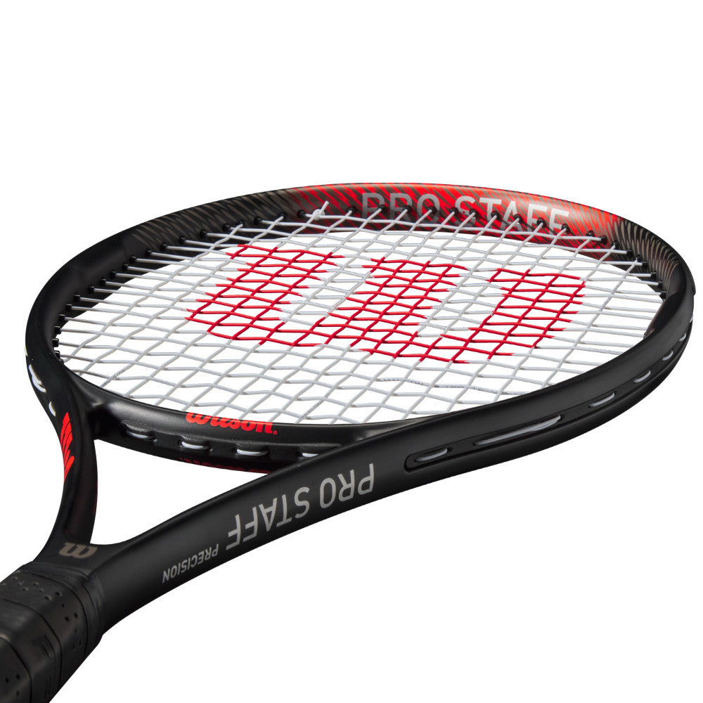Wilson Tennis Rackets 網球拍