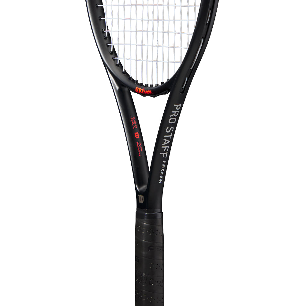 Wilson Tennis Rackets 網球拍