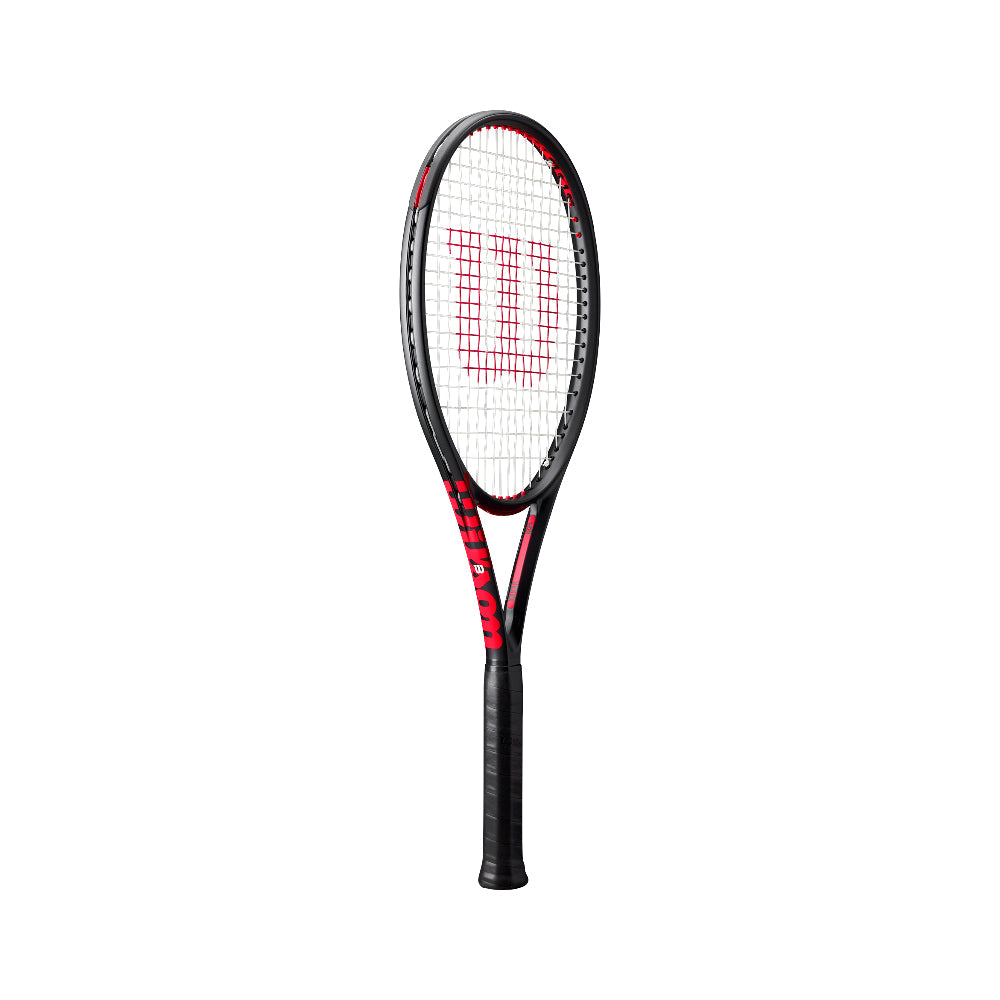 Wilson Tennis Rackets 網球拍