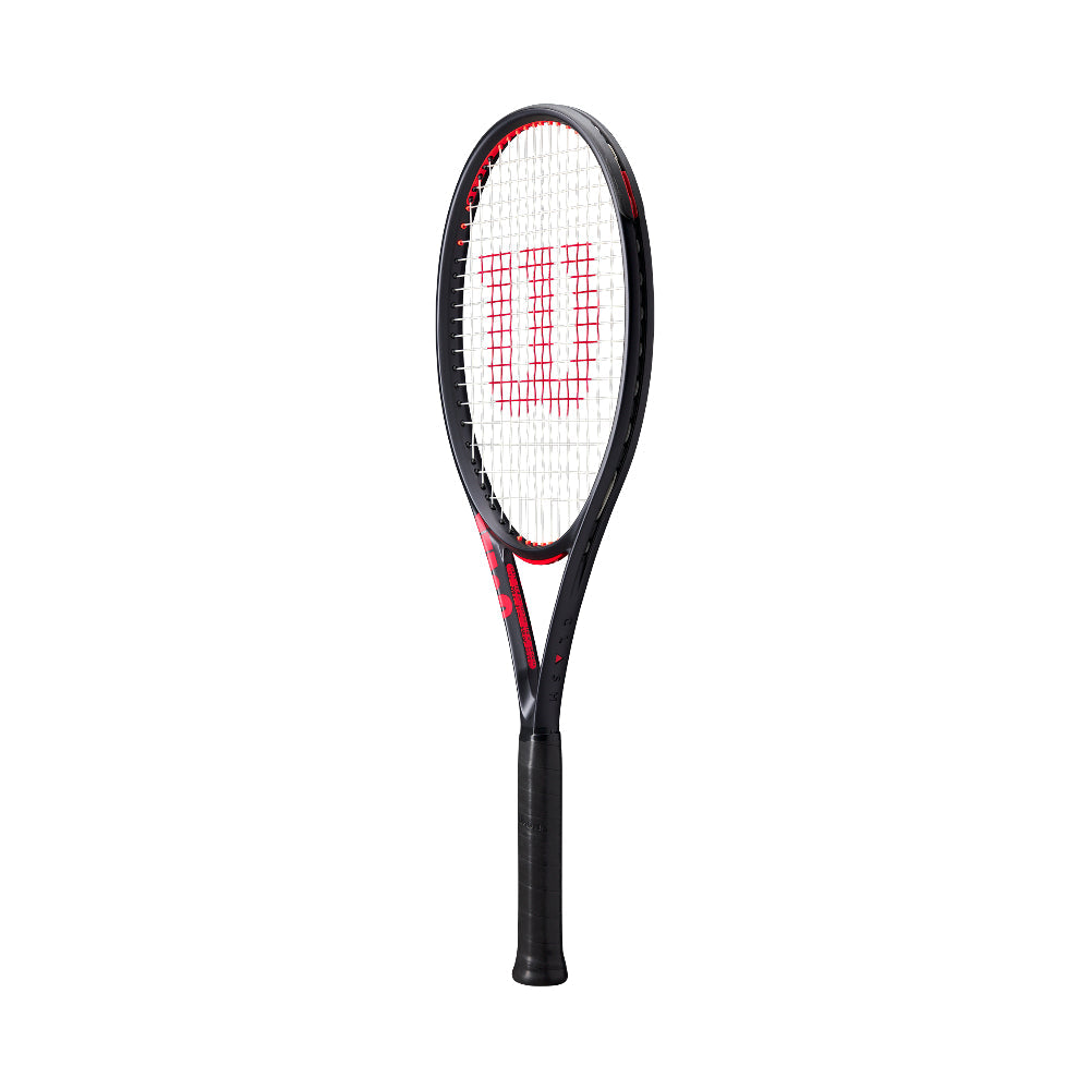 Wilson Tennis Rackets 網球拍