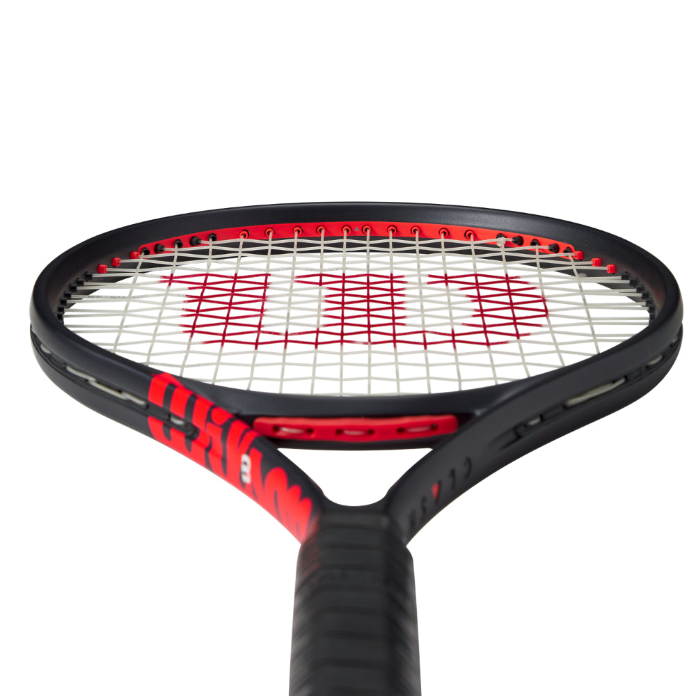 Wilson Tennis Rackets 網球拍