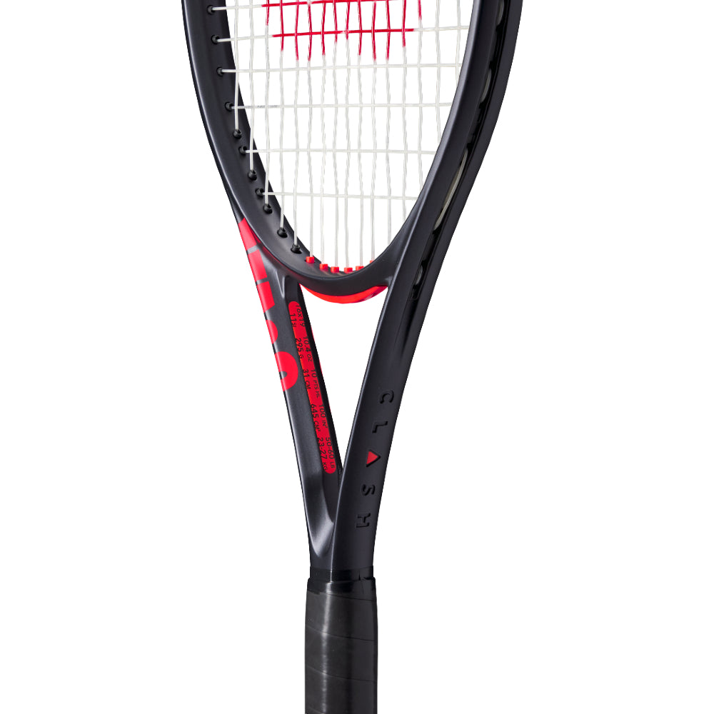 Wilson Tennis Rackets 網球拍