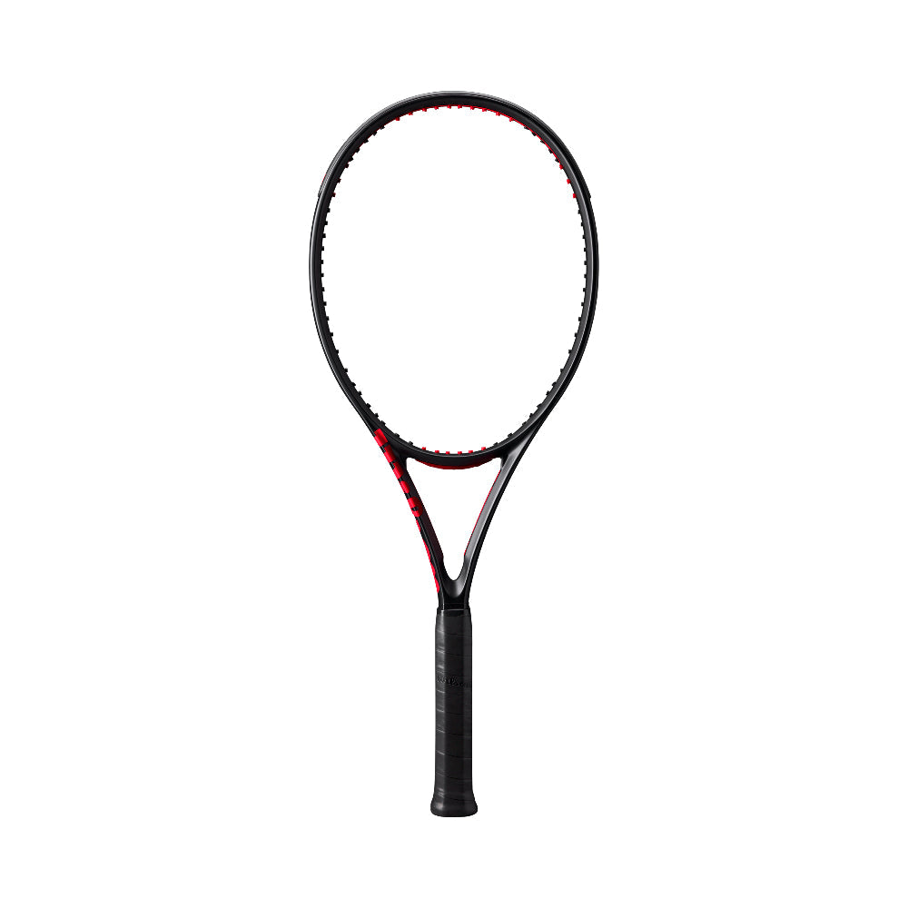 Wilson Tennis Rackets 網球拍