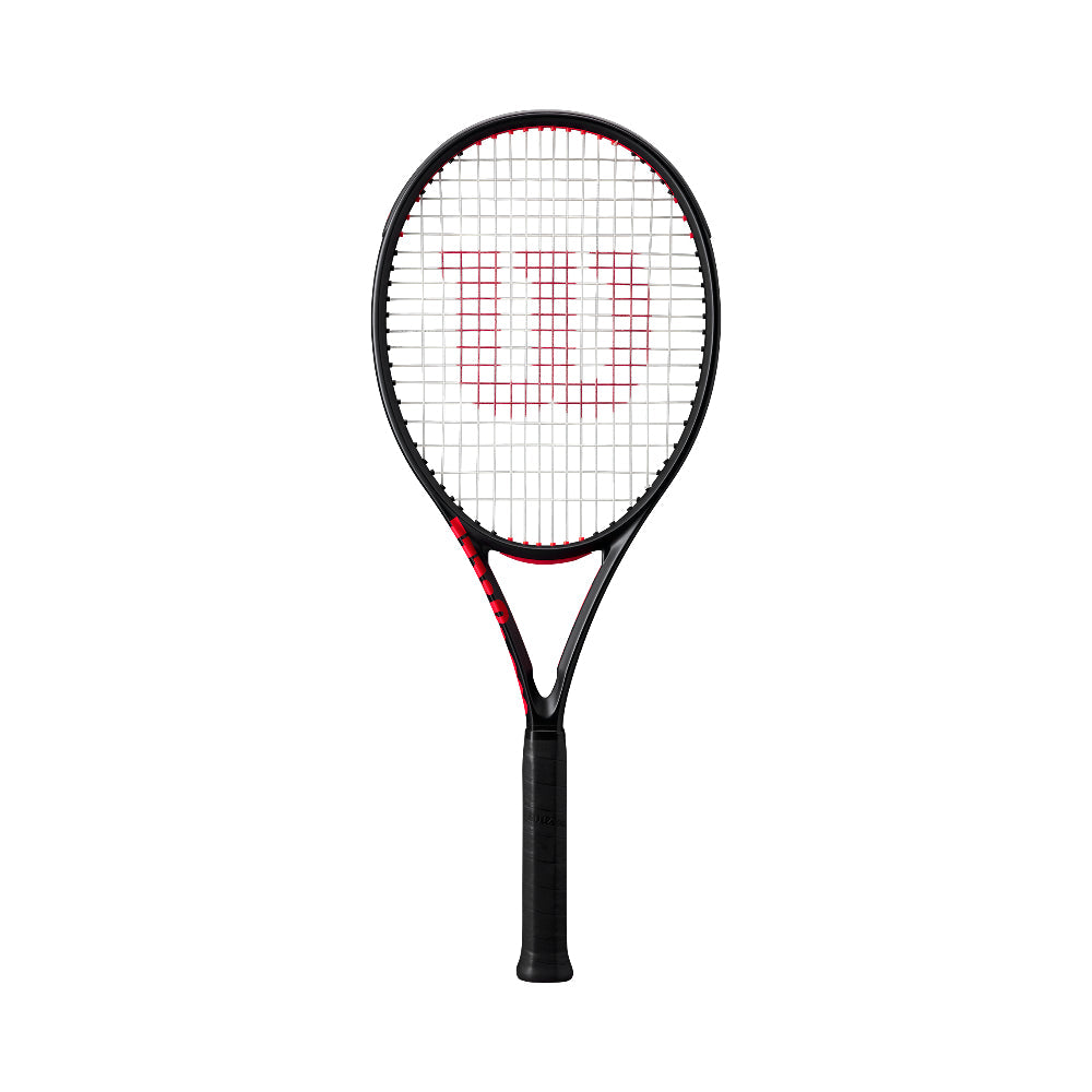 Wilson Tennis Rackets 網球拍