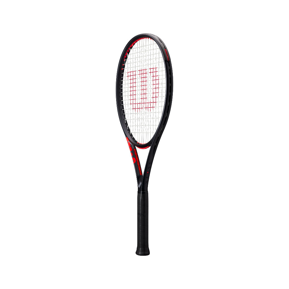Wilson Tennis Rackets 網球拍