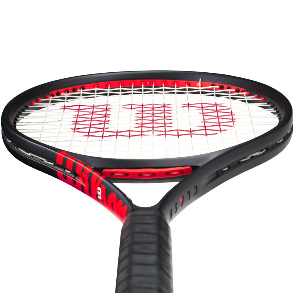Wilson Tennis Rackets 網球拍