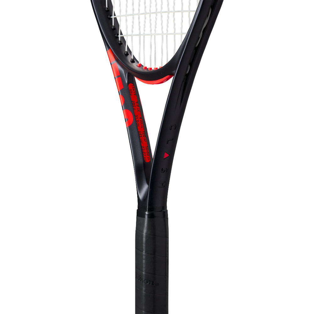 Wilson Tennis Rackets 網球拍