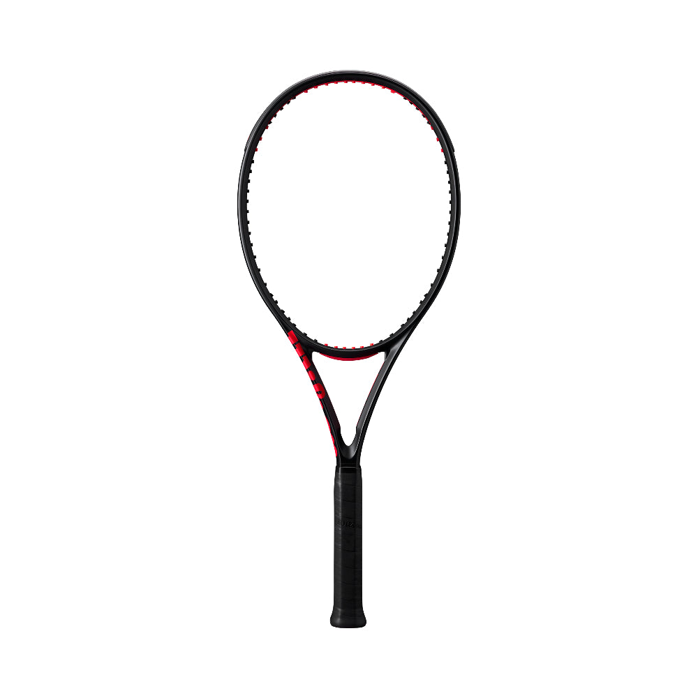 Wilson Tennis Rackets 網球拍