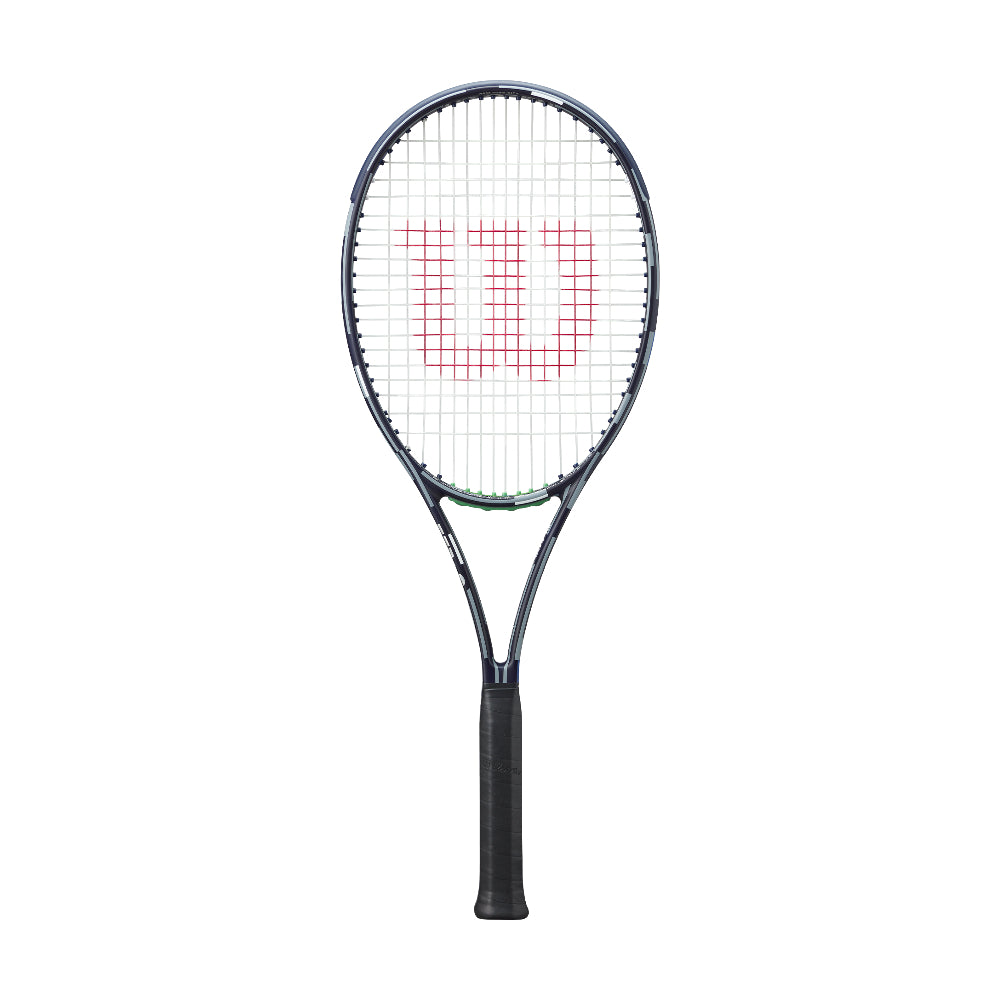 Wilson Tennis Rackets 網球拍
