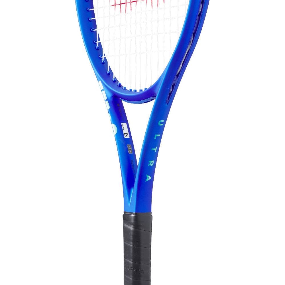 Wilson Ultra 100 V5 網球拍