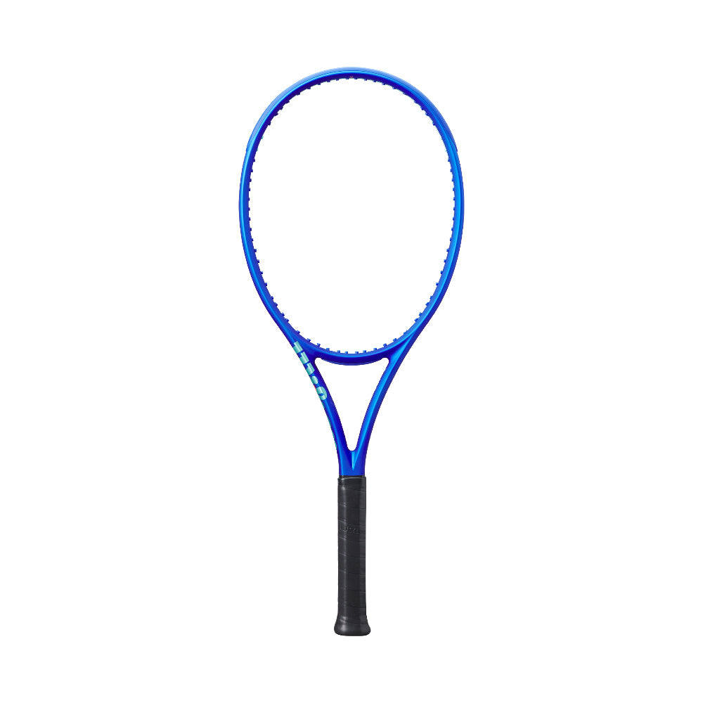 Wilson Ultra 100 V5 網球拍