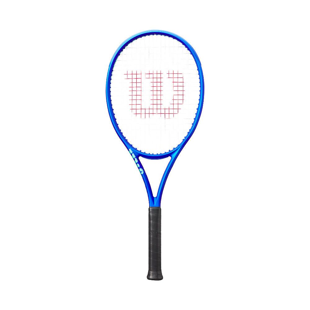 Wilson Tennis Rackets 網球拍