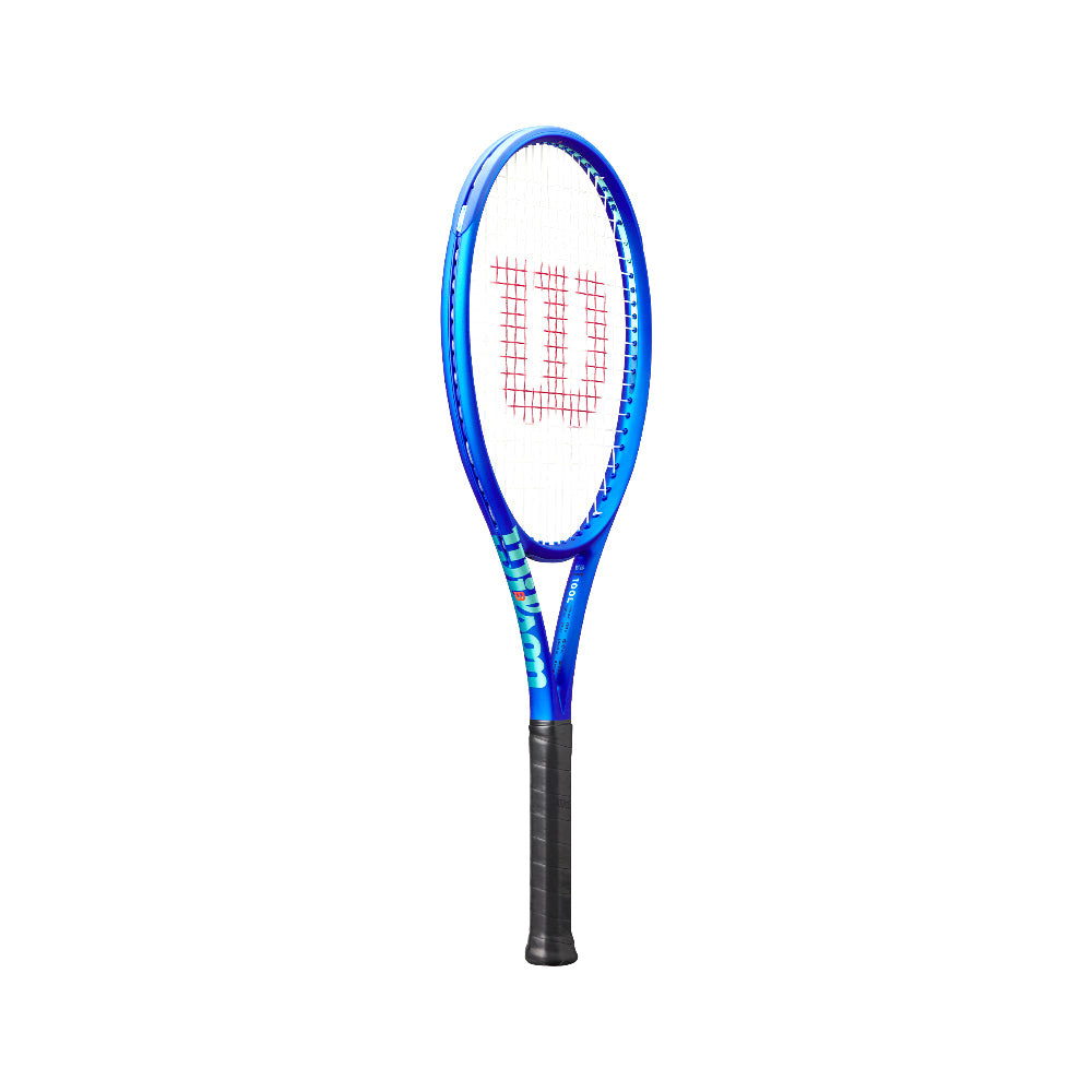 Wilson Tennis Rackets 網球拍
