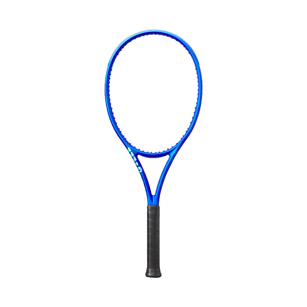 Wilson Tennis Rackets 網球拍