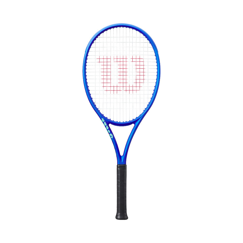 Wilson Ultra 100Ul V5 網球拍