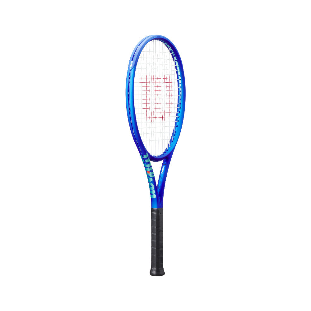 Wilson Ultra 100Ul V5 網球拍