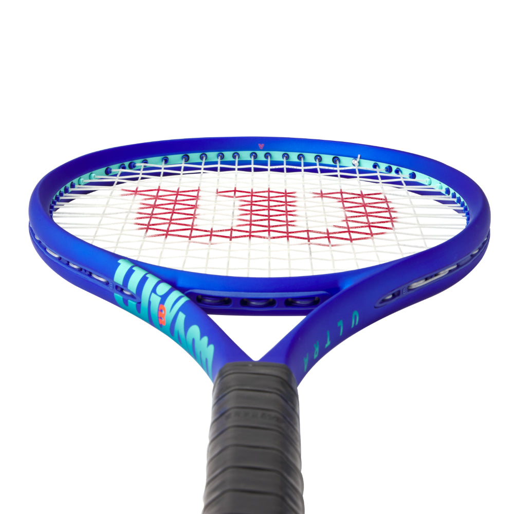 Wilson Ultra 100Ul V5 網球拍