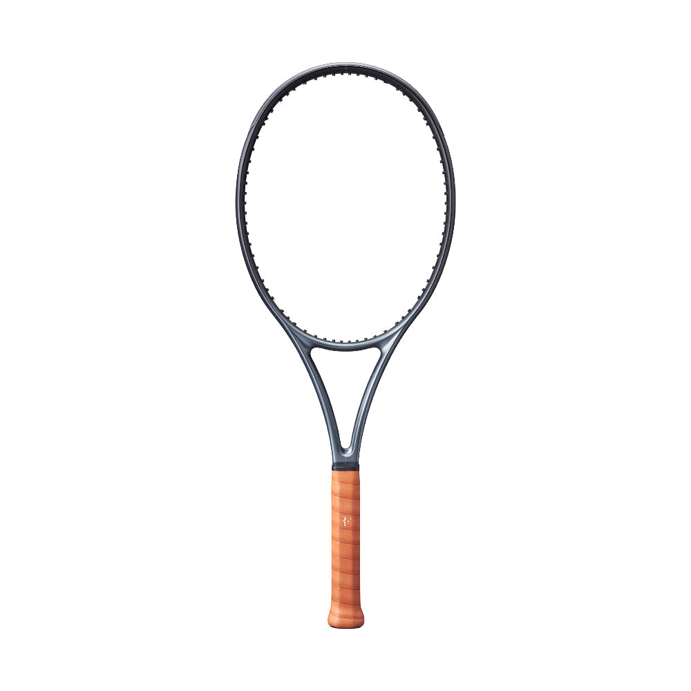 Wilson Rf 01 Pro Laver Cup 2025 網球拍