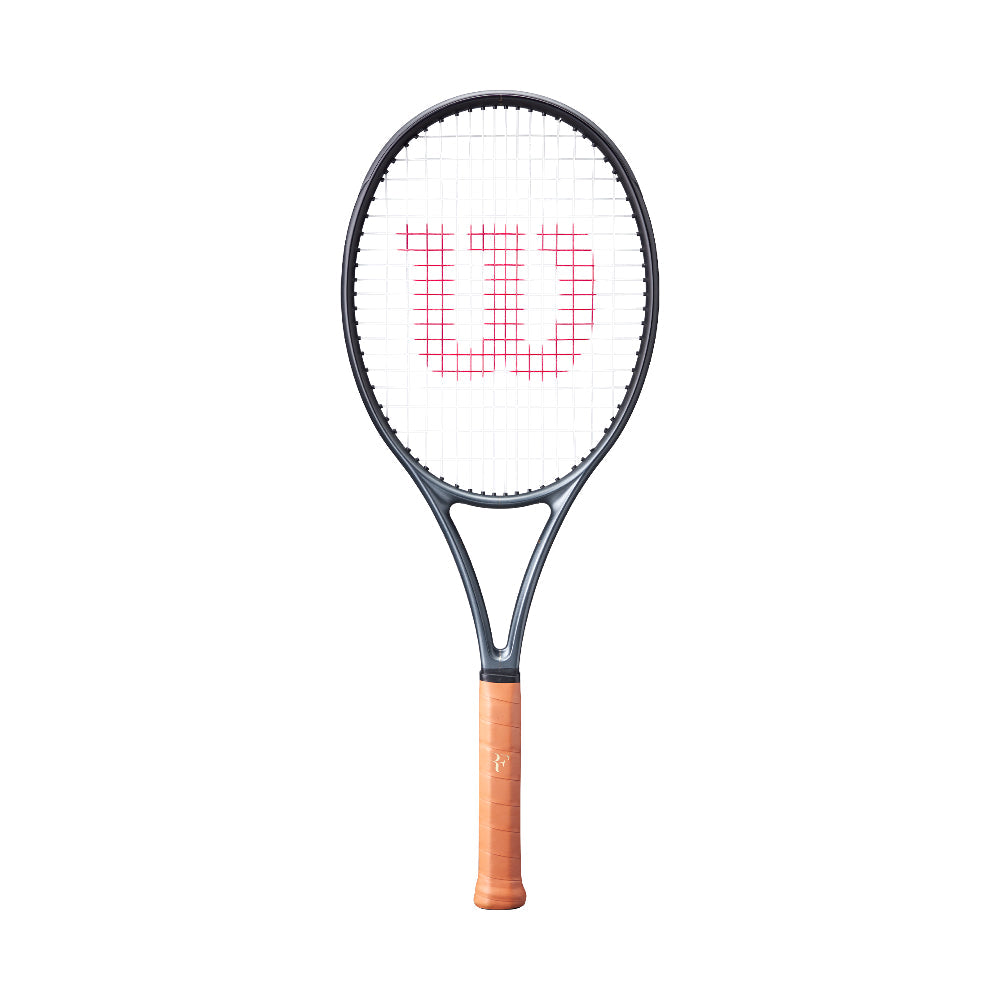 Wilson Rf 01 Laver Cup 2025 網球拍