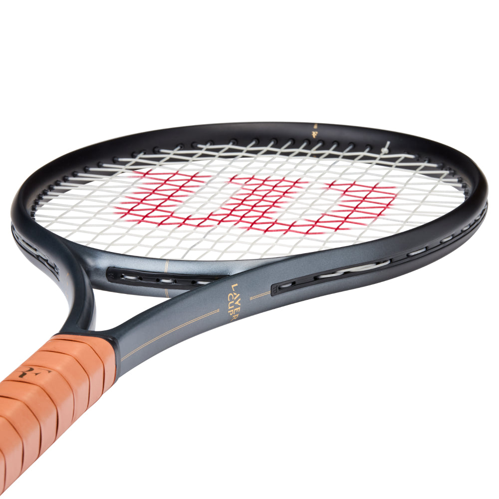 Wilson Rf 01 Laver Cup 2025 網球拍