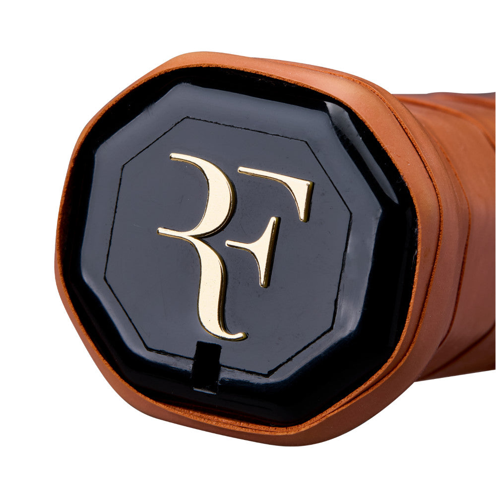 Wilson Rf 01 Laver Cup 2025 網球拍