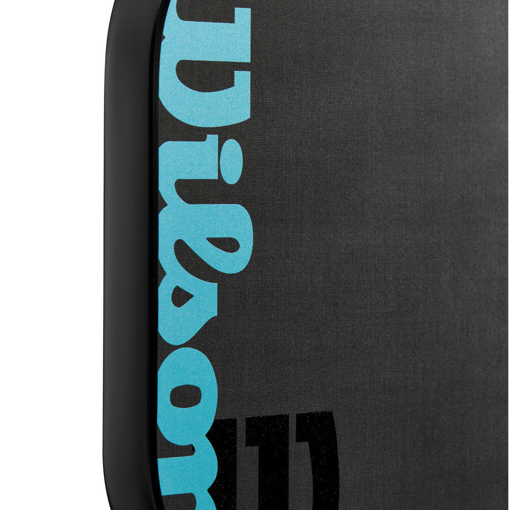 Wilson Cadence Pro 16mm Pickleball Paddle 2 匹克球拍