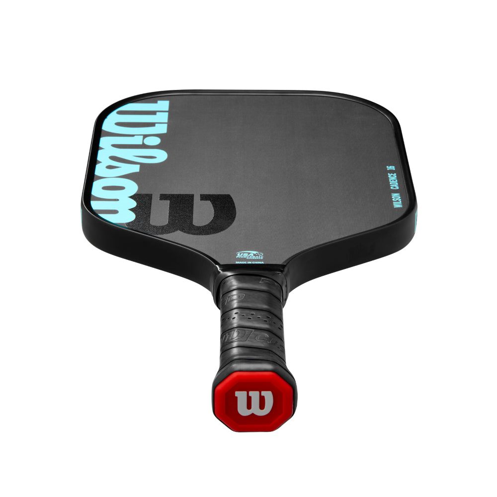 Wilson Cadence 16mm Pickleball Paddle 2 匹克球拍