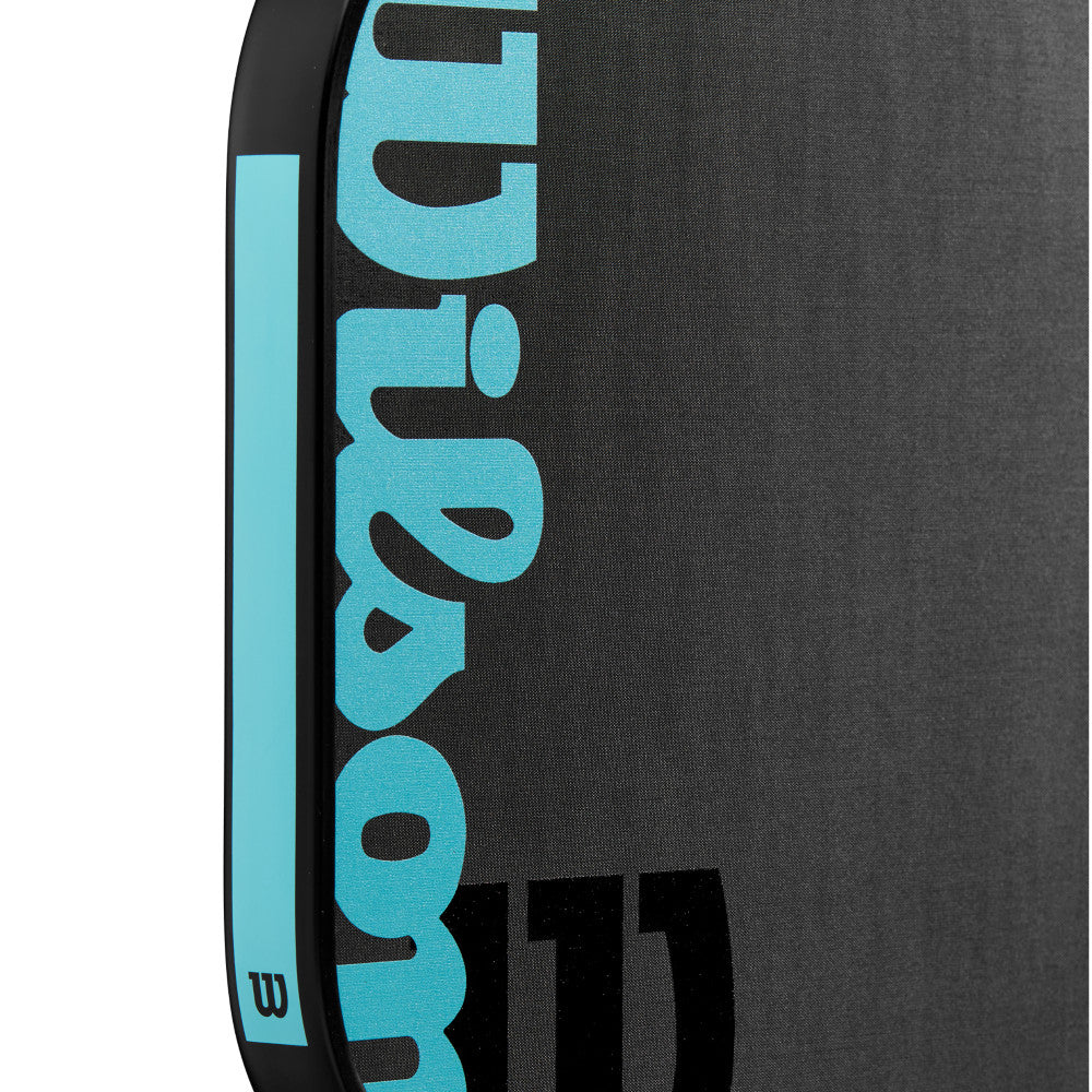 Wilson Cadence 16mm Pickleball Paddle 2 匹克球拍