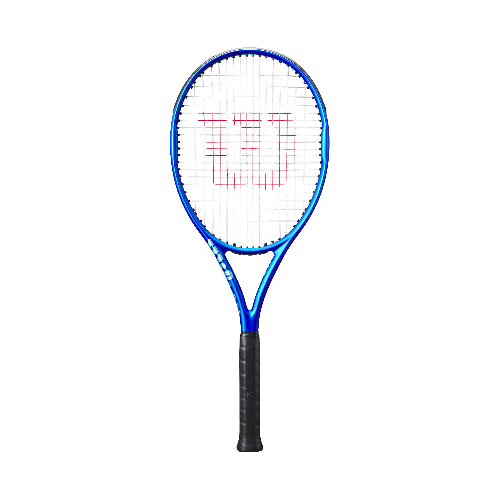 Wilson Tennis Rackets 網球拍