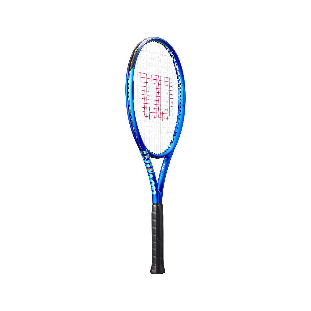 Wilson Tennis Rackets 網球拍