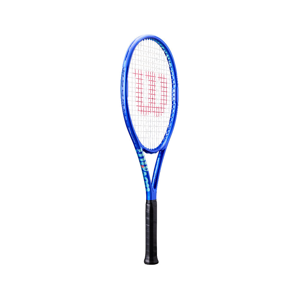 Wilson Tennis Rackets 網球拍