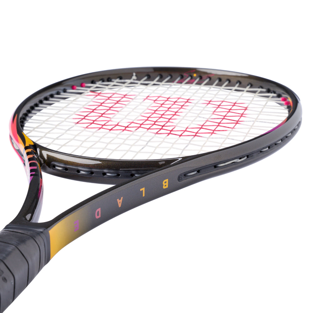 Wilson Tennis Rackets 網球拍