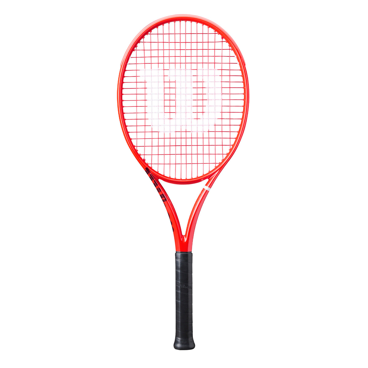 Wilson 台灣官方運動用品網站
