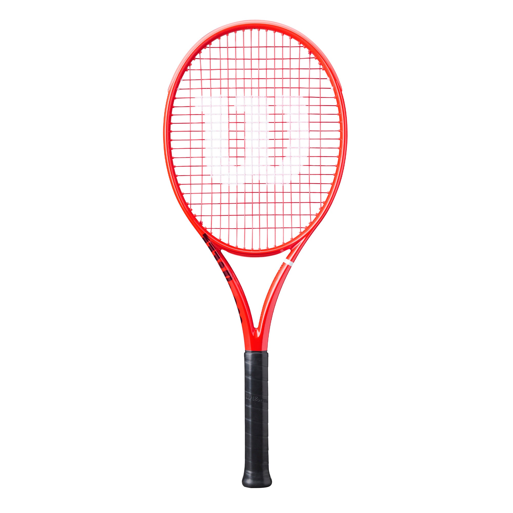 Wilson DEFYER 98 PRO V1 網球拍-未穿線 2號握把