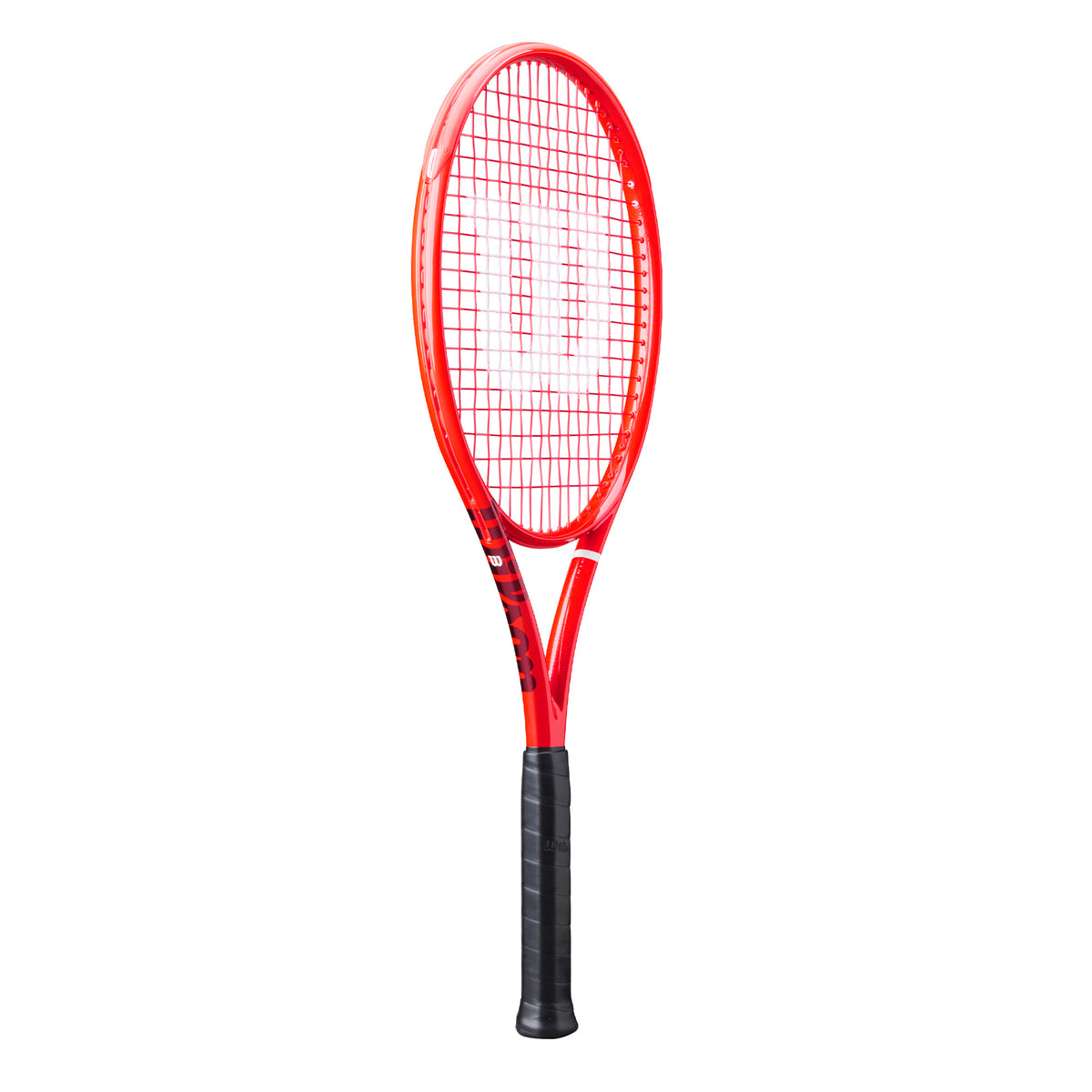 Wilson 台灣官方運動用品網站