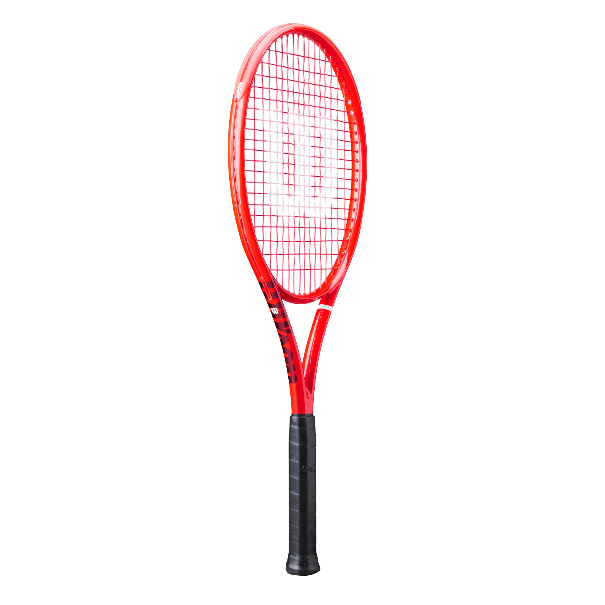 Wilson DEFYER 98 PRO V1 網球拍-未穿線 2號握把