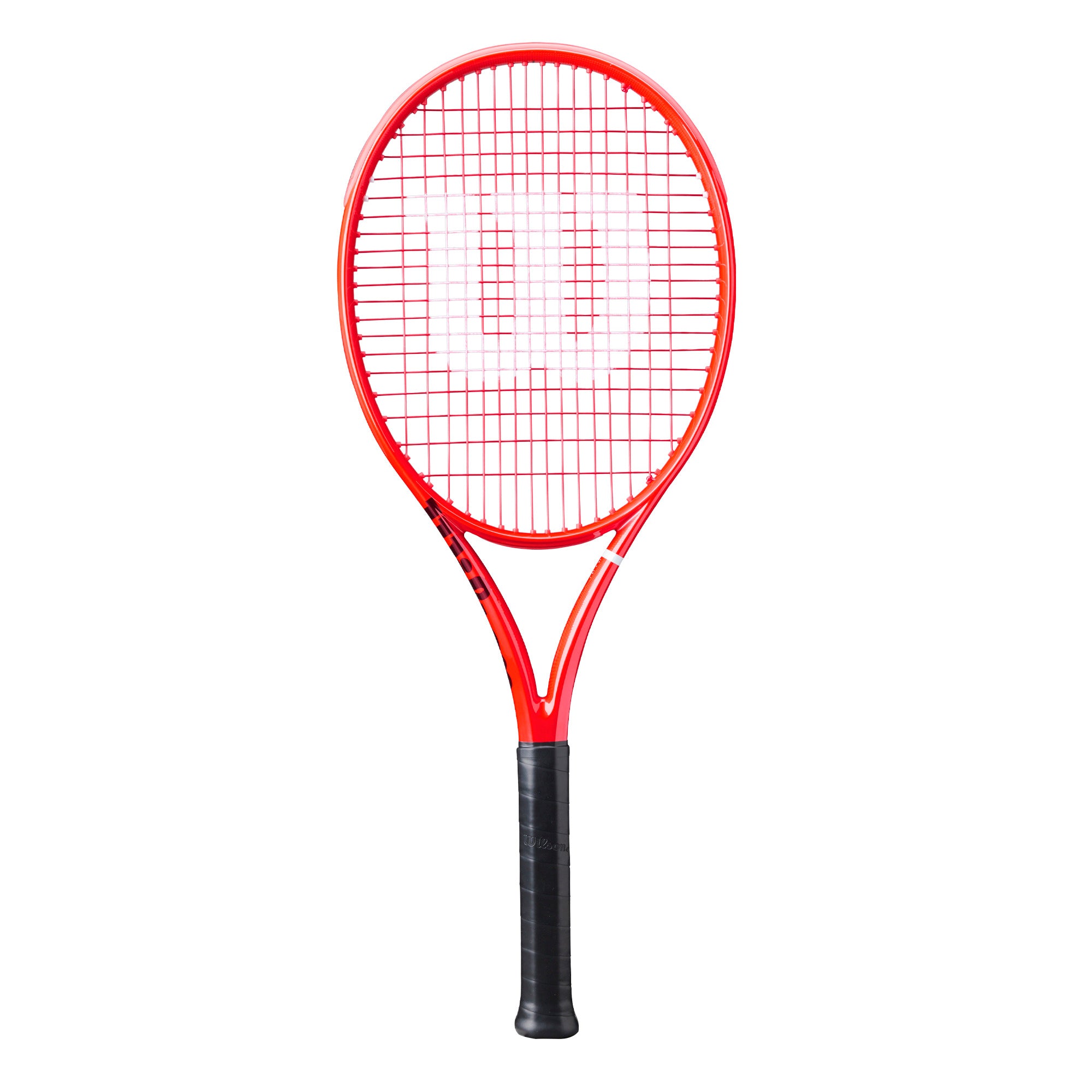 Wilson DEFYER 100 V1 網球拍-未穿線 2號握把