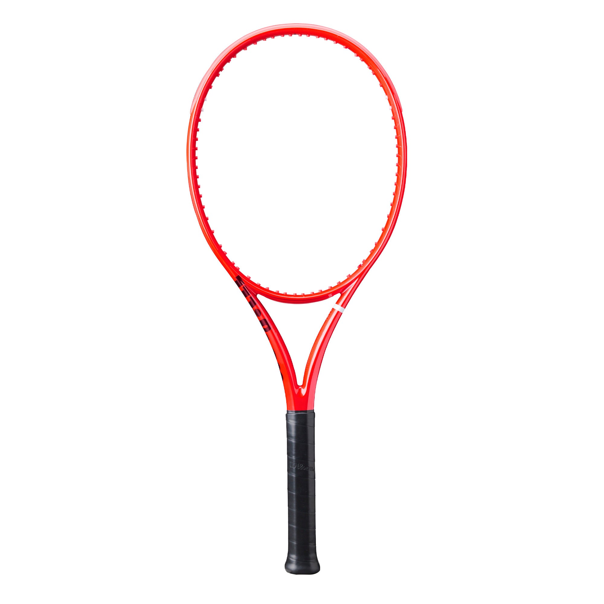 Wilson DEFYER 100 V1 網球拍-未穿線2號握把