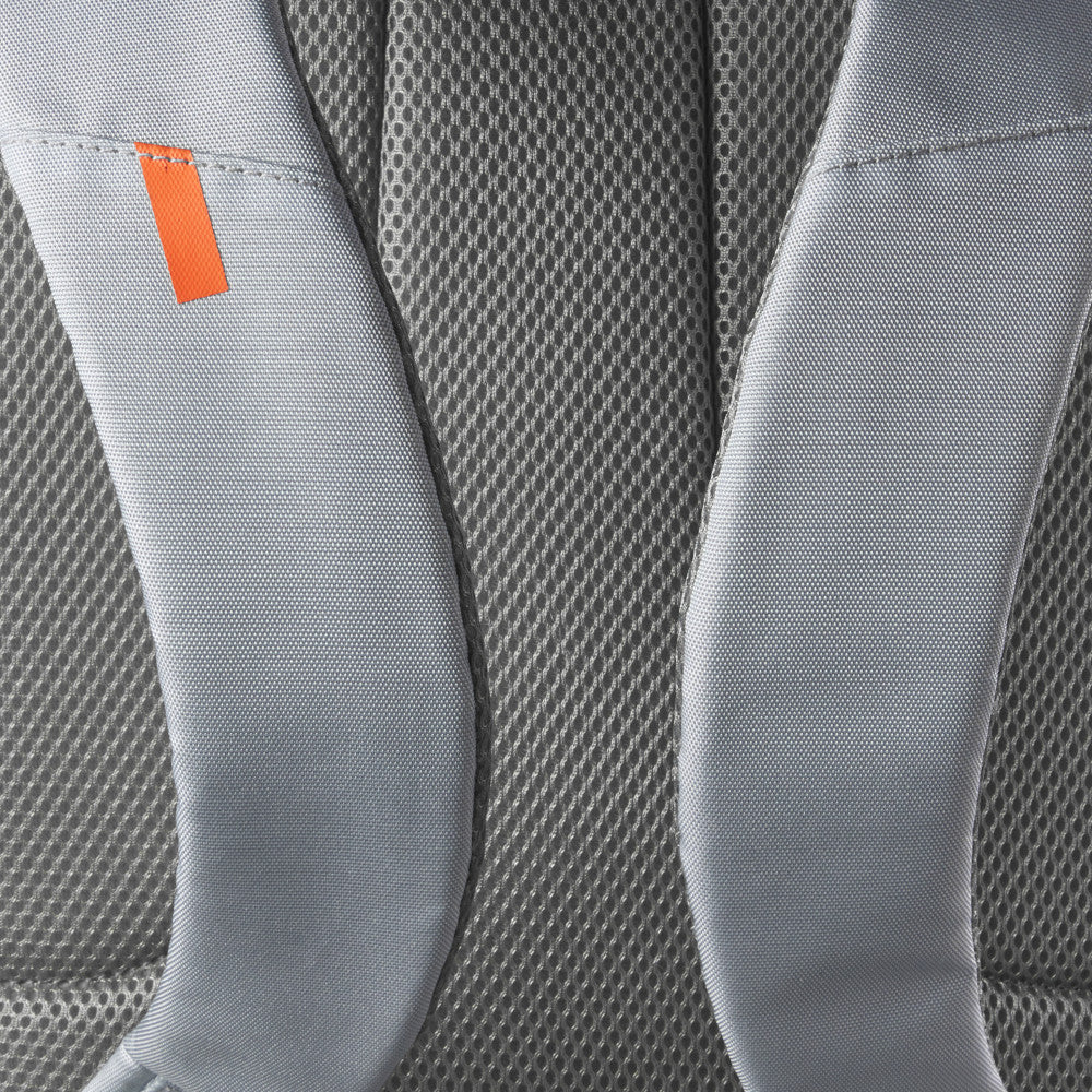 Wilson Shift Super Tour Backpack 網球 後背包 藍灰色