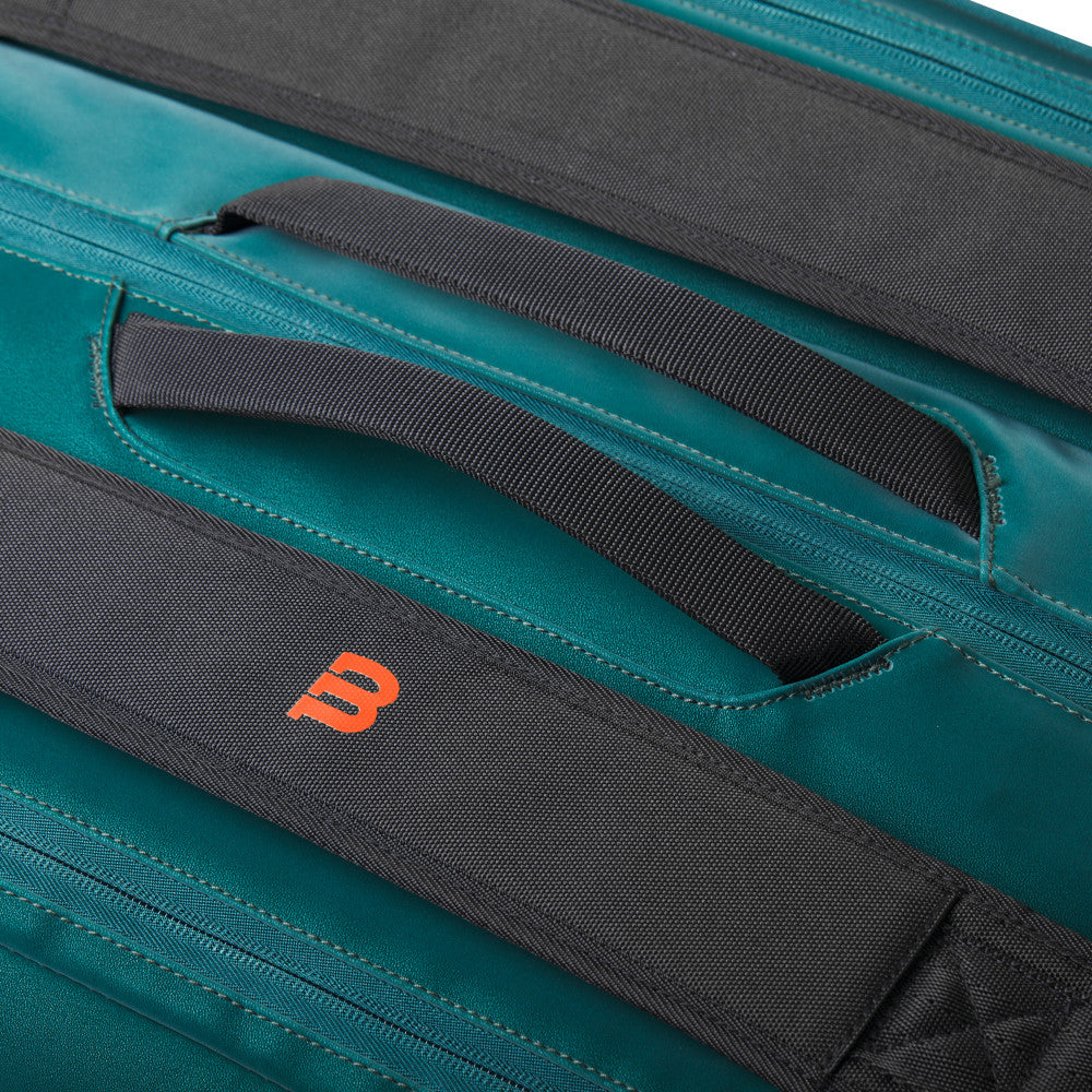 Wilson Tennis Bag 網球包袋