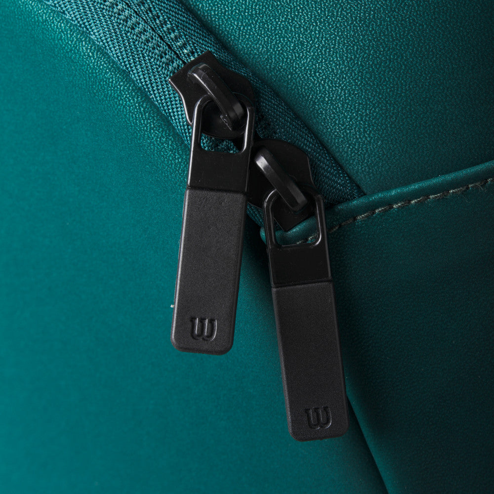 Wilson Tennis Bag 網球包袋