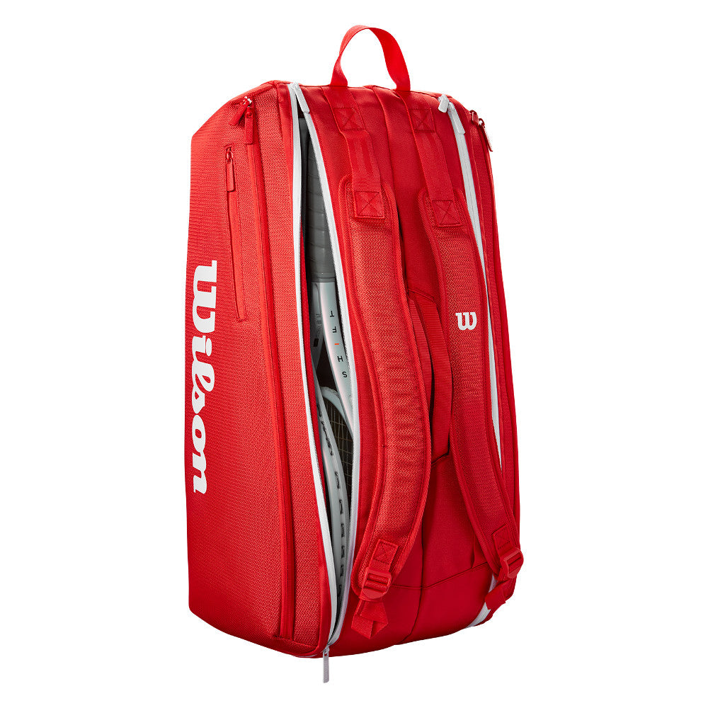 Wilson Tennis Bag 網球包袋