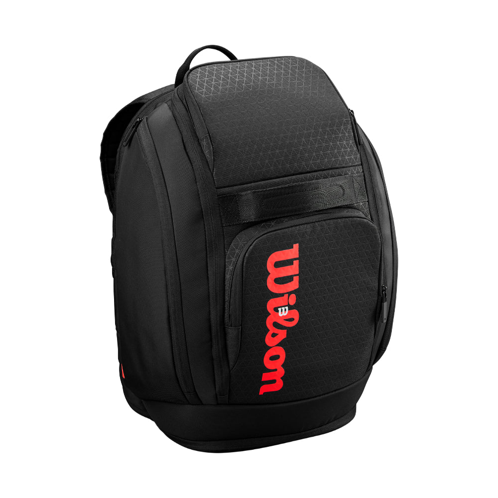 Wilson Tennis Bag 網球包袋