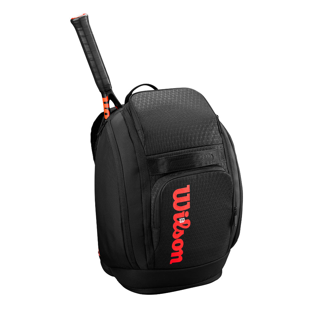 Wilson Tennis Bag 網球包袋