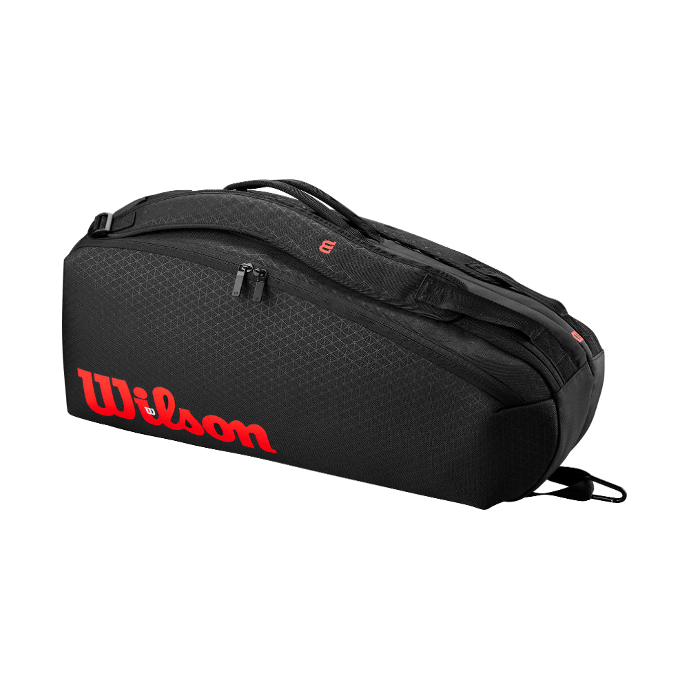 Wilson Tennis Bag 網球包袋