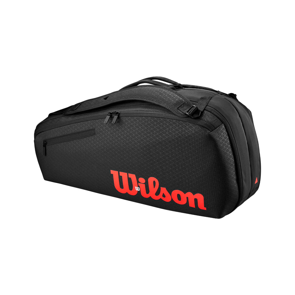 Wilson Tennis Bag 網球包袋