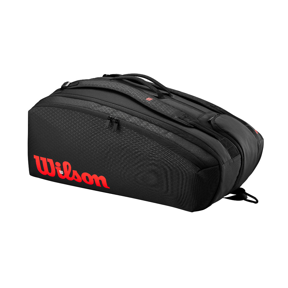 Wilson Tennis Bag 網球包袋