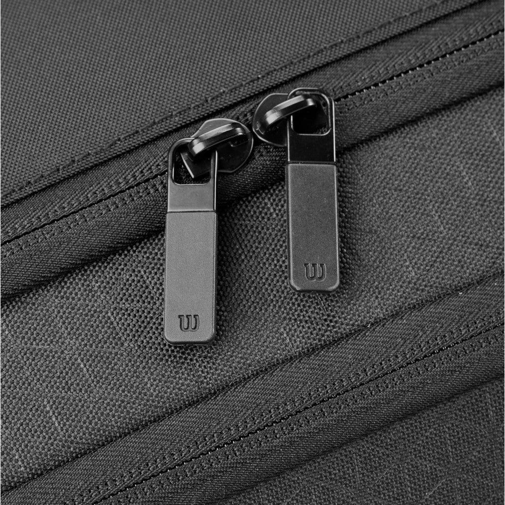Wilson Tennis Bag 網球包袋