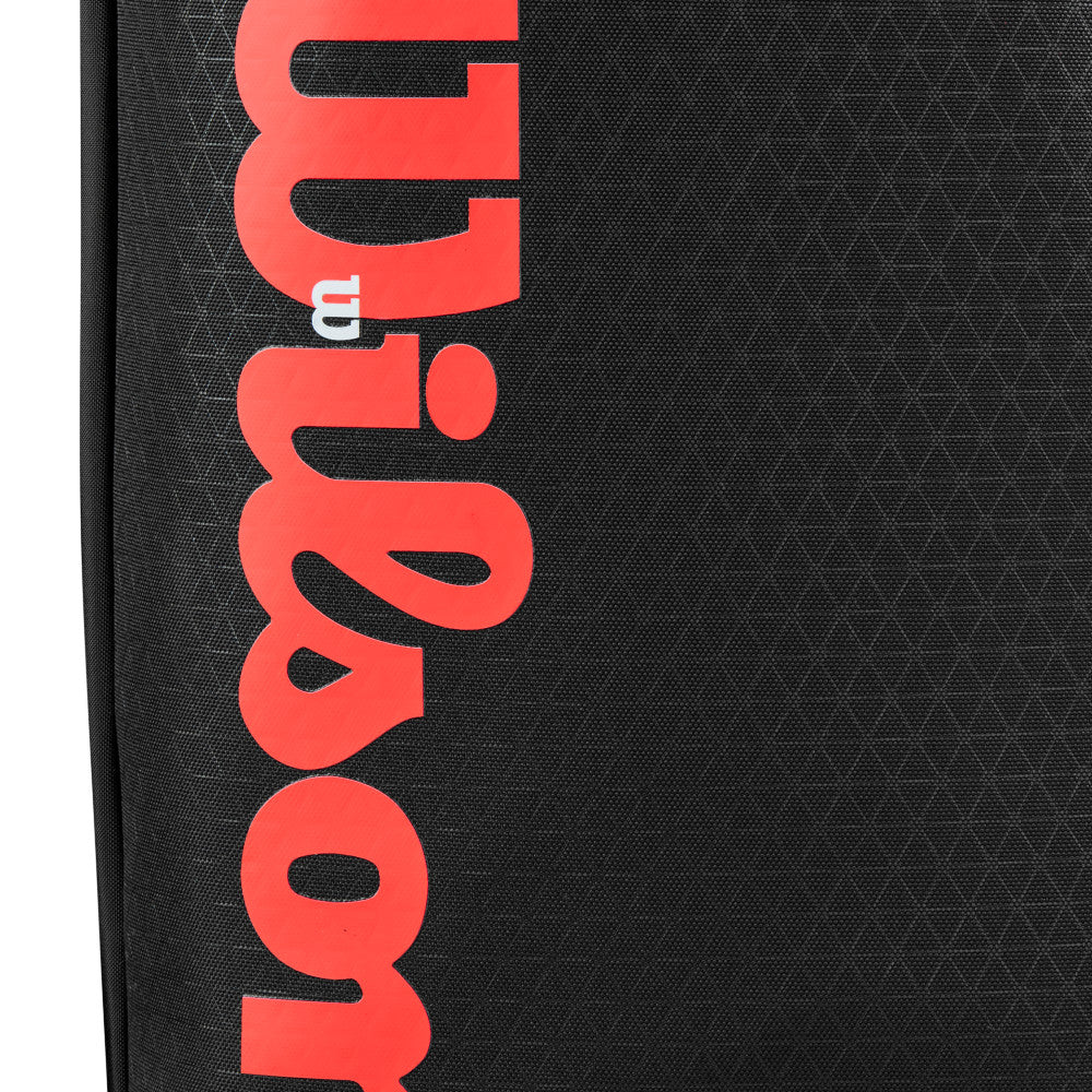 Wilson Tennis Bag 網球包袋